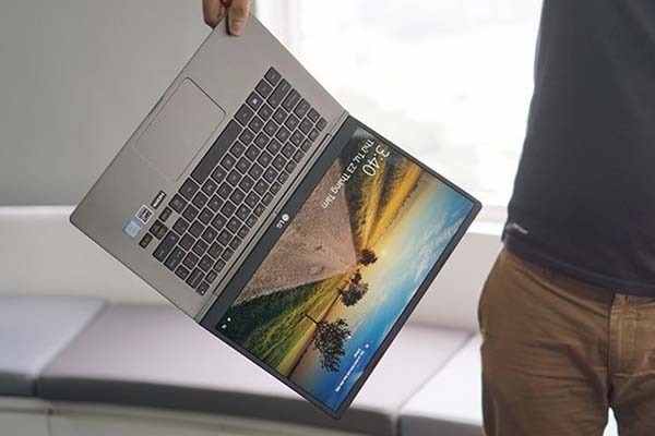 Laptop-do-hoa-duoi-20-trieu-1.jpg