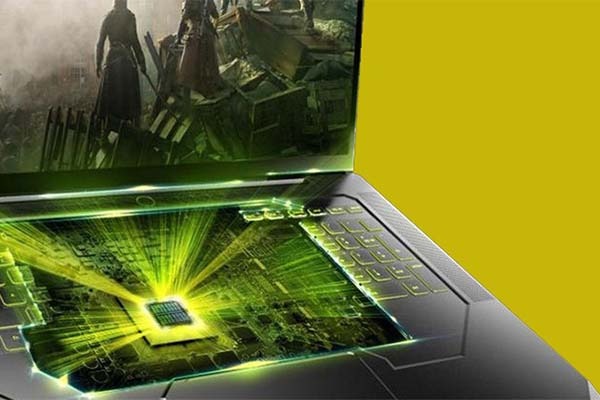 Laptop-do-hoa-duoi-20-trieu-2.jpg