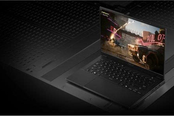 Laptop-gaming-mong-nhe-1.jpg