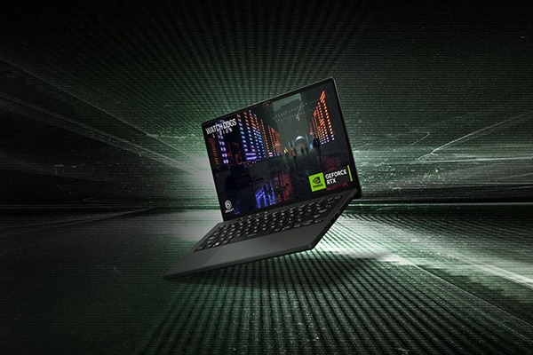 Laptop-gaming-mong-nhe-2.jpg