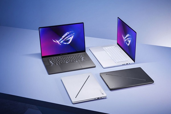 Laptop-gaming-mong-nhe-3.jpg