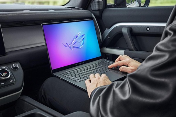 Laptop-gaming-mong-nhe-4.jpg