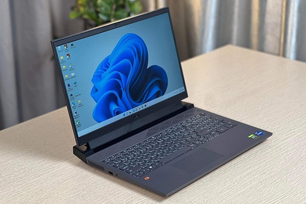 Laptop-gaming-mong-nhe-5.jpg