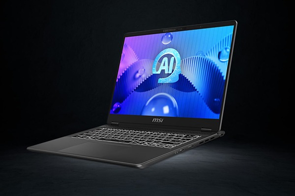 Laptop-gaming-mong-nhe-7.jpg