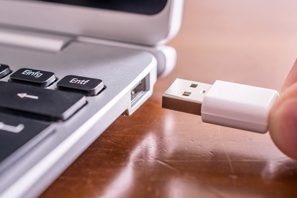 Loi-cong-USB-thuong-gap-va-cach-khac-phuc-hieu-qua-3.jpg
