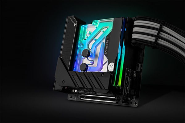 Lua-chon-Mainboard-ASUS-ROG-Strix-Z690-D-toi-uu-cho-PC-Gaming-1.jpg