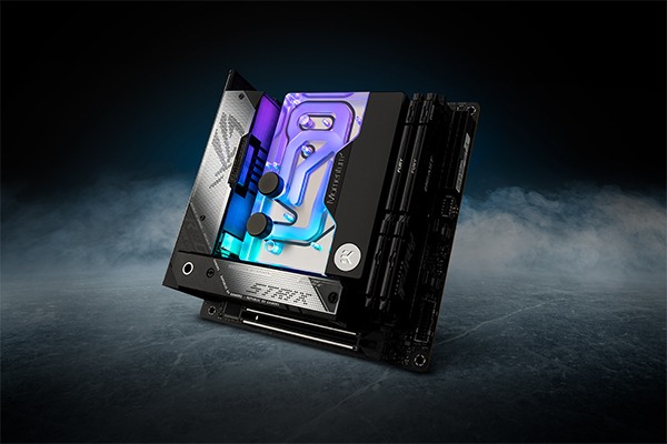 Lua-chon-Mainboard-ASUS-ROG-Strix-Z690-D-toi-uu-cho-PC-Gaming-2.jpg
