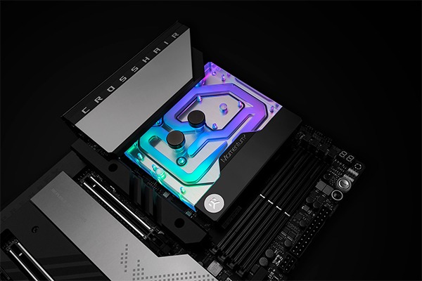 Lua-chon-Mainboard-ASUS-ROG-Strix-Z690-D-toi-uu-cho-PC-Gaming-3.jpg