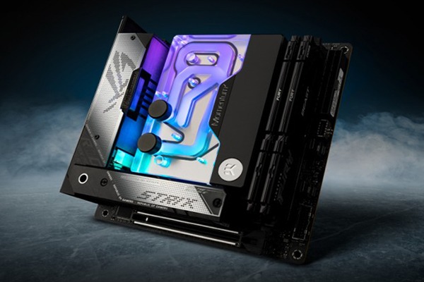 Lua-chon-Mainboard-ASUS-ROG-Strix-Z690-D-toi-uu-cho-PC-Gaming-4.jpg