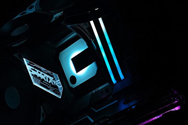 Lua-chon-Mainboard-ASUS-ROG-Strix-Z690-D-toi-uu-cho-PC-Gaming-5.jpg