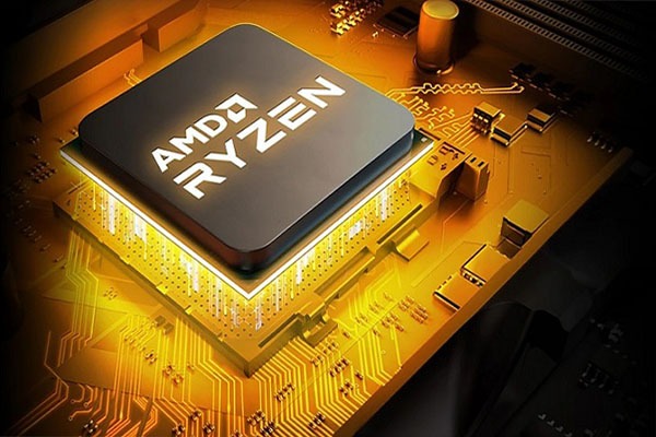 Lua-chon-chip-CPU-cho-van-phong-Intel-Core-i5-voi-AMD-Ryzen-5-10.jpg