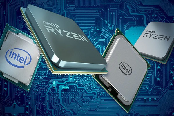 Lua-chon-chip-CPU-cho-van-phong-Intel-Core-i5-voi-AMD-Ryzen-5-11.jpg