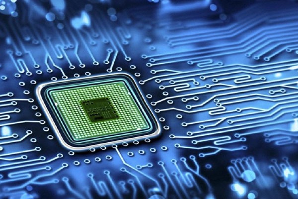 Lua-chon-chip-CPU-cho-van-phong-Intel-Core-i5-voi-AMD-Ryzen-5-7.jpg
