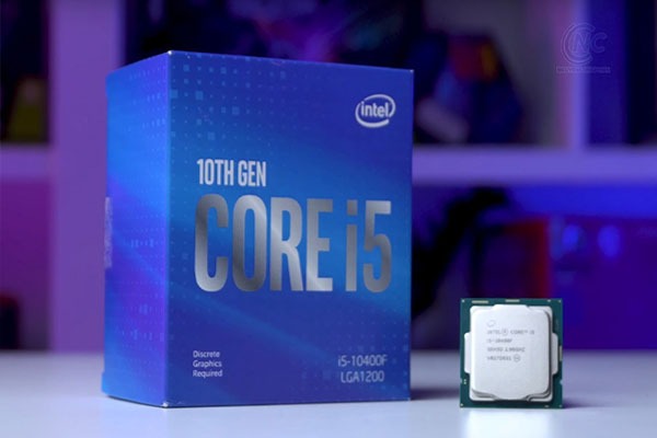 Lua-chon-chip-CPU-cho-van-phong-Intel-Core-i5-voi-AMD-Ryzen-5-8.jpg