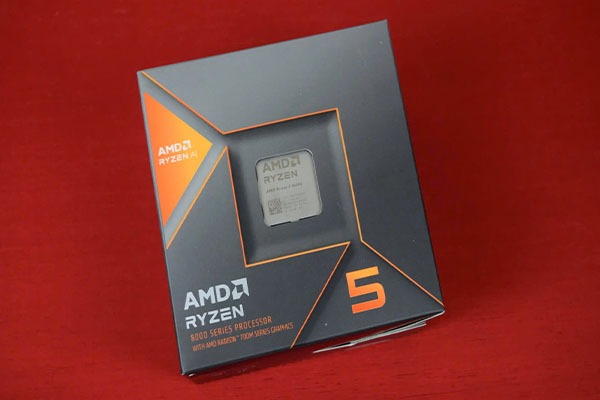 Lua-chon-chip-CPU-cho-van-phong-Intel-Core-i5-voi-AMD-Ryzen-5-9.jpg
