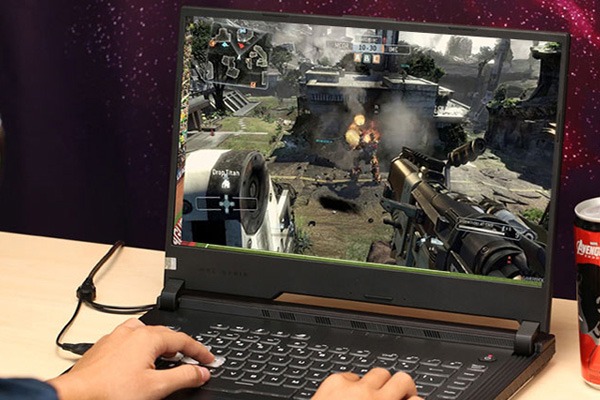 Man-hinh-laptop-60Hz-120Hz-144Hz-khac-nhau-the-nao-2.jpg