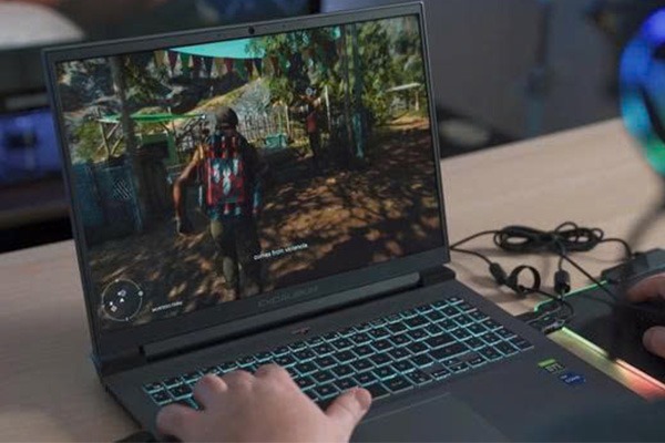 Man-hinh-laptop-60Hz-120Hz-144Hz-khac-nhau-the-nao-3.jpg