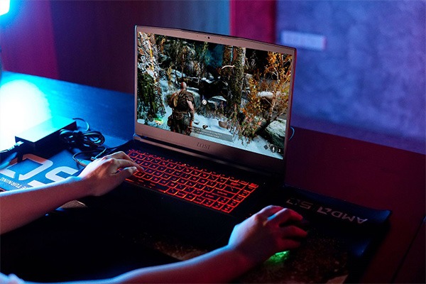 Man-hinh-laptop-60Hz-120Hz-144Hz-khac-nhau-the-nao-4.jpg