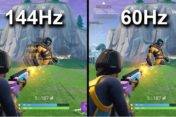Man-hinh-laptop-60Hz-120Hz-144Hz-khac-nhau-the-nao-5.jpg