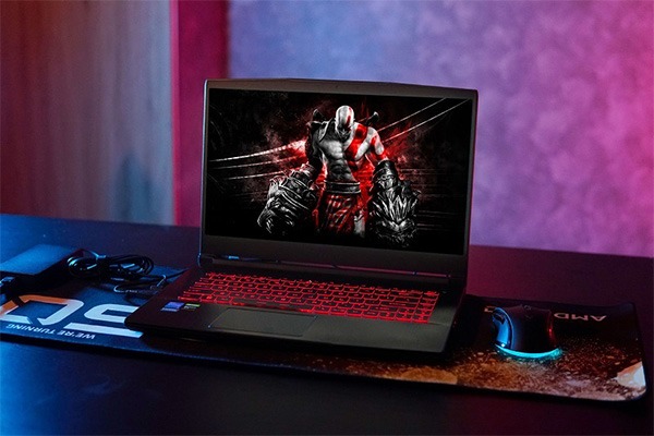 Man-hinh-laptop-60Hz-120Hz-144Hz-khac-nhau-the-nao-7.jpg