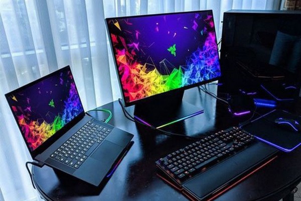 Man-hinh-laptop-60Hz-120Hz-144Hz-khac-nhau-the-nao-8.jpg