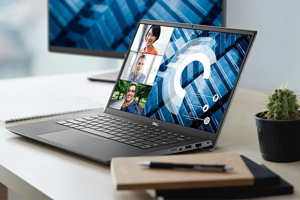 Nên chọn laptop hay PC văn phòng?