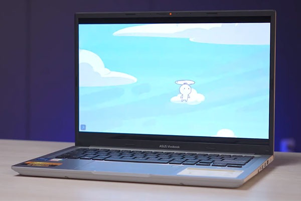 Meo-chon-laptop-cho-sinh-vien-tu-A-Z-nam-2025-5.jpg
