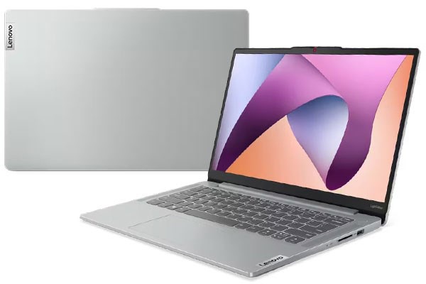 Meo-chon-laptop-cho-sinh-vien-tu-A-Z-nam-2025-6.jpg