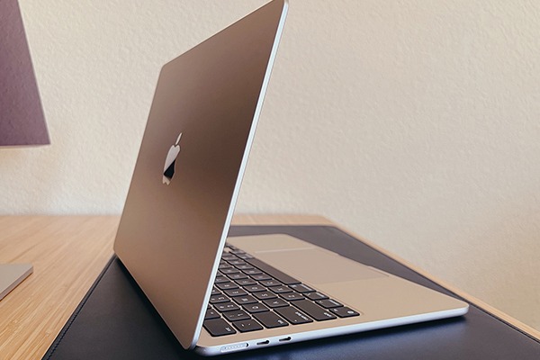 Meo-chon-laptop-cho-sinh-vien-tu-A-Z-nam-2025-8.jpg