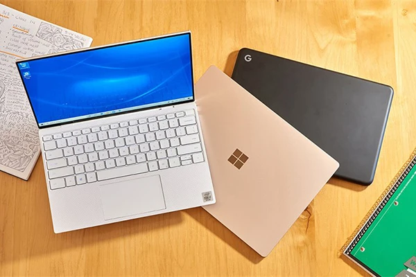 sinh-vien-can-laptop-phu-hop-1.jpg
