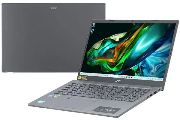 acer-aspire- 5- 2025-1.jpg