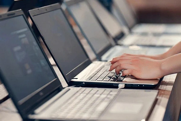 meo-kiem-tra-laptop-khi-mua-1.jpg