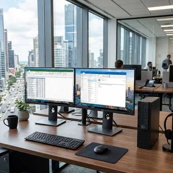 may-trong-va-may-co-san-windows-office-khac-nhau-the-nao-transformed.webp
