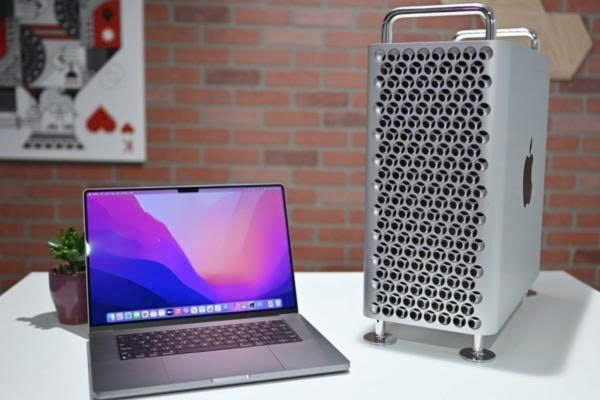 Nên mua laptop hay PC văn phòng theo từng nhu cầu?