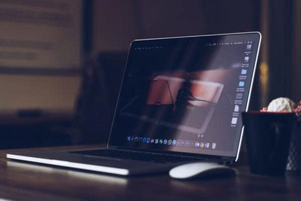 Những sai lầm phổ biến khi chọn laptop hoặc PC