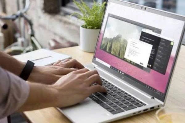 Laptop văn phòng là gì?