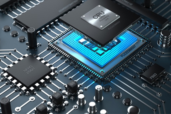 Giới thiệu về nhân và luồng trong CPU