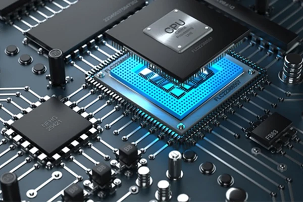 Giới thiệu về nhân và luồng trong CPU
