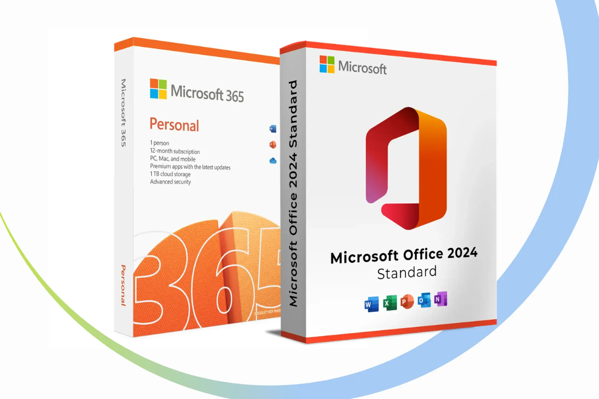 office-2024-phu-hop-voi-nhung-ai.webp