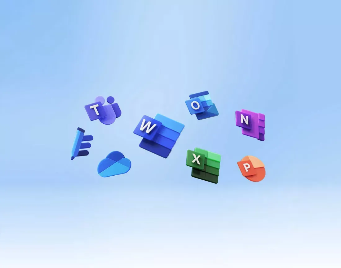 nhung-hieu-lam-ve-office-ban-quyen-vinh-vien.webp