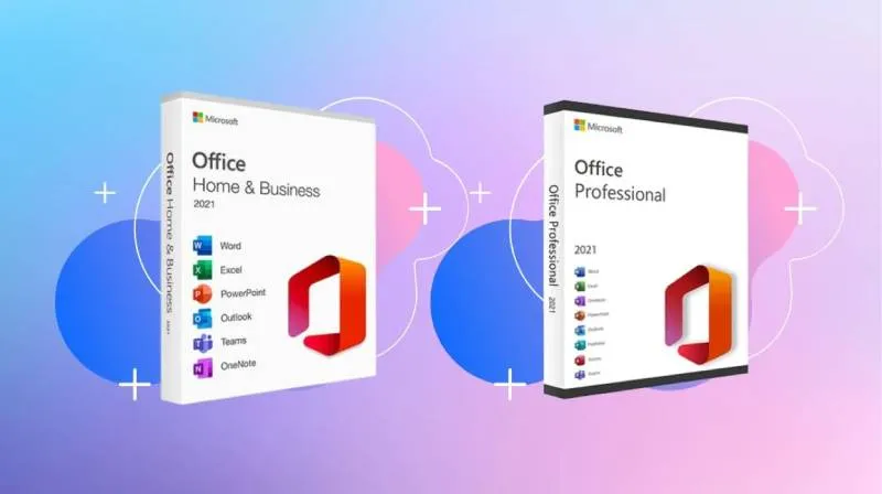 office-ban-quyen-vinh-vien-la-gi.webp