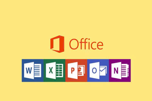 office-ban-quyen-cho-doanh-nghiep-hop-thuc-hoa-theo-so-luong-&-hoa-don-vat-1.jpg
