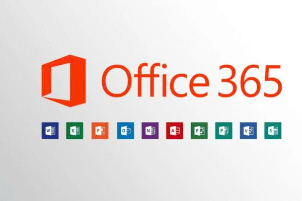 mua-office-ban-quyen-chinh-hang-o-dau-cho-dung-1.jpg