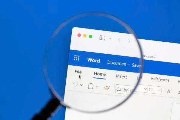 microsoft-365-business-standard-gom-nhung-gi-1.jpg