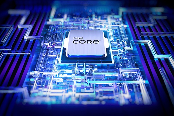 P-core-va-E-core-anh-huong-the-nao-toi-gaming-va-do-hoa-5.jpg
