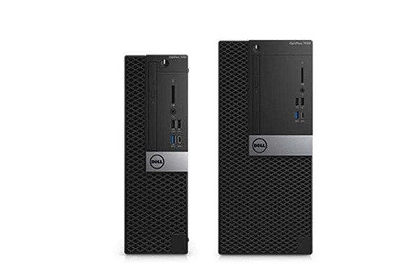 PC-Dell-SFF-vs-Tower-1.jpg