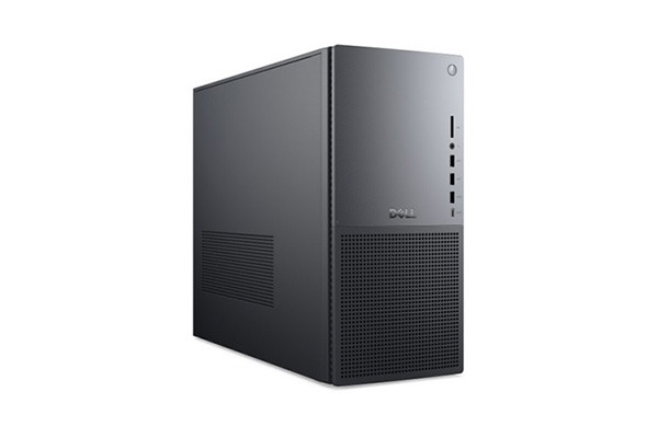 PC-Dell-SFF-vs-Tower-2.jpg