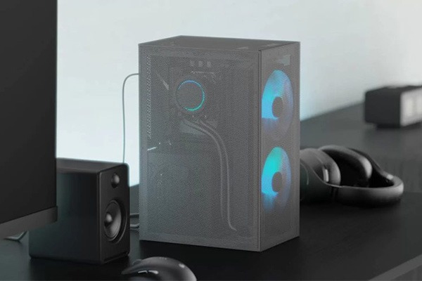 PC-Dell-SFF-vs-Tower-3.jpg