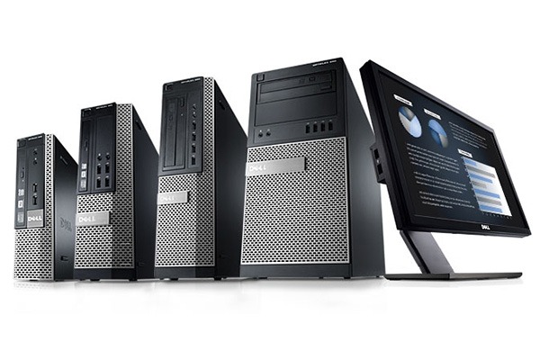 PC-Dell-SFF-vs-Tower-4.jpg
