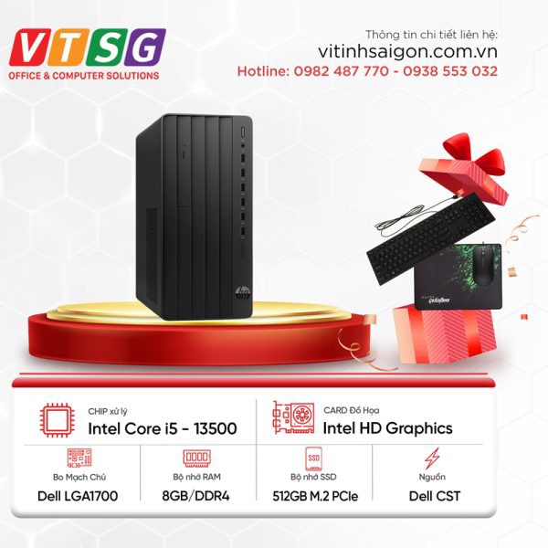 PC-dong-bo-Vi-Tinh-Sai-Gon-Giai-phap-toi-uu-cho-van-phong-amp-doanh-nghiep-10.jpg